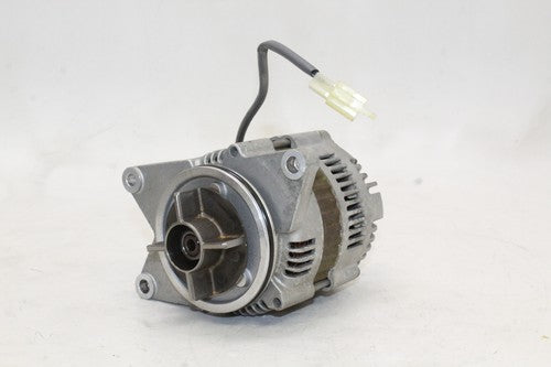 1991-94 Honda Goldwing 1500 Gl1500a Stator Generator Alternator Magneto OEM