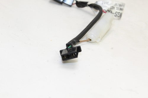 2014-17 Honda Ctx700nd Dct Abs Wiring Subharness Wire Loom 32215-MGS-D300 OEM