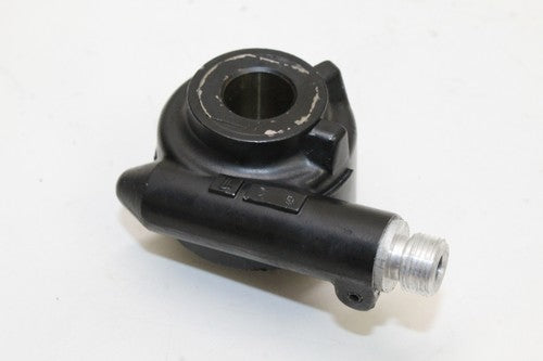 88-2007 Kawasaki Ninja 250r Ex250f Speedometer Drive Gear OEM