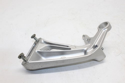 1999-2002 Suzuki Sv650 Right Rear Back Passenger PEG OEM