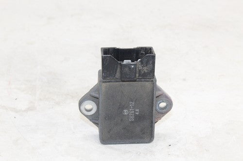 1995 Honda Cbr1000f Regulator Rectifier Module OEM