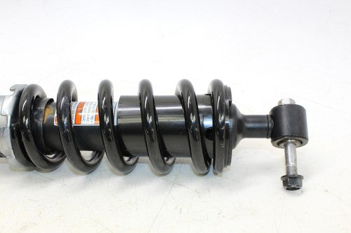 2018 Kawasaki Vulcan S En650 Rear Back Shock Absorber
