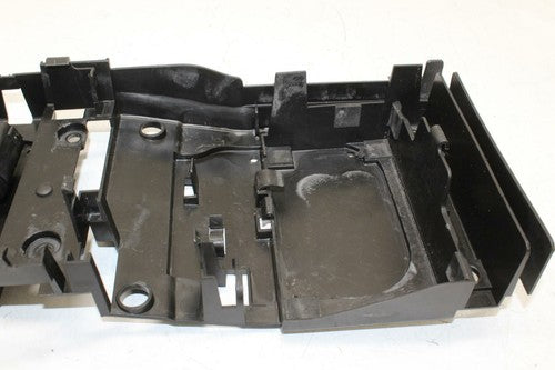 2008-16 Yamaha Yzf R6 Rear Back TAIL Undertail Fairing Cowl Fender OEM