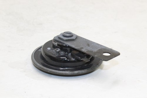 1999 Honda Shadow Ace 1100 Vt1100t Tour Black Horn Signal OEM