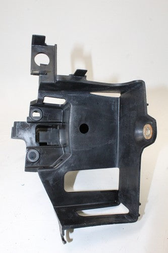 1984 Honda V65 Sabre Vf1100s Rear Back Tail Undertail Battery Tray Plastic OEM