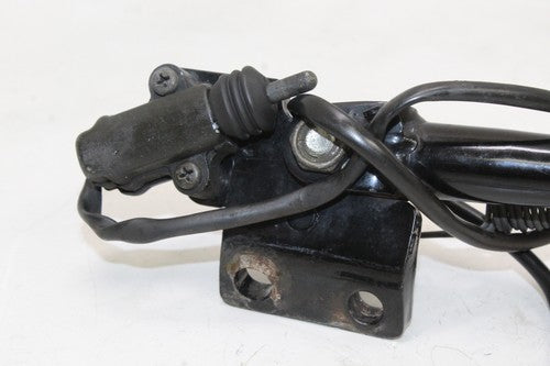 88-07 Kawasaki Ninja 250r Ex250f Kickstand Side Kick Stand OEM