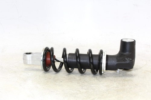 2022 Suzuki Gsxs1000 Rear Back Shock Absorber Suspension