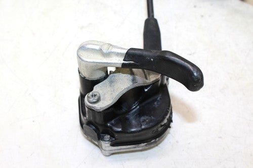 1996 Honda Fourtrax Foreman 400 Trx400fw 4x4 Carb Carburetor