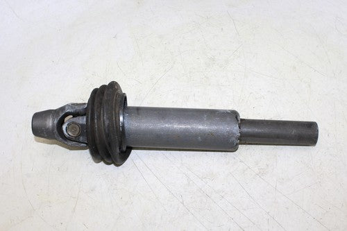 2003 Bmw R1150rs Drive Shaft Driveshaft