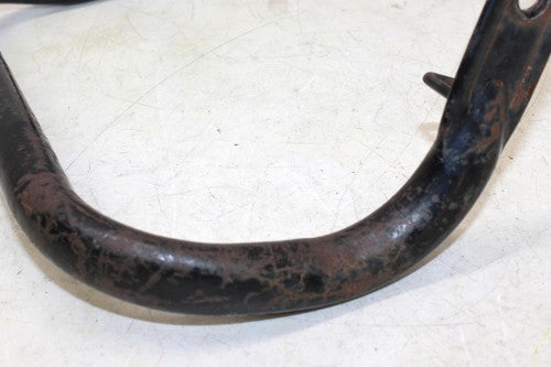 1996 Honda Fourtrax Foreman 400 Trx400fw 4x4 Rear Back Grab Bar Handle
