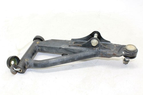 05-07 Suzuki King Quad 700 Lta700x 4x4 Lower Control Arm OEM