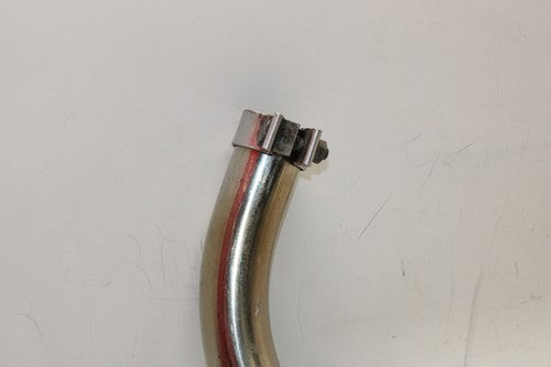 1986 Harley-davidson Sportster 883 Deluxe Xlh883 Exhaust Pipe