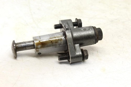 1998 Kawasaki Klr650 Cam Chain Camshaft Tensioner Oem