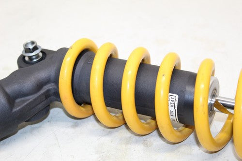 2005 Honda Cbr1000rr Rear Back Shock Absorber Suspension