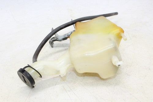 1993 Honda Cbr900rr Coolant Water Tank Reservoir Bottle