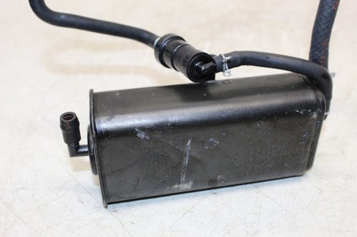 2004 Yamaha Yzf R1 Evap Vapor Charcoal Emission Canister