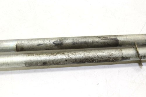 97-06 Honda Super Hawk 1000 Vtr1000f Engine Mounting Bolts Hardware Motor Screws