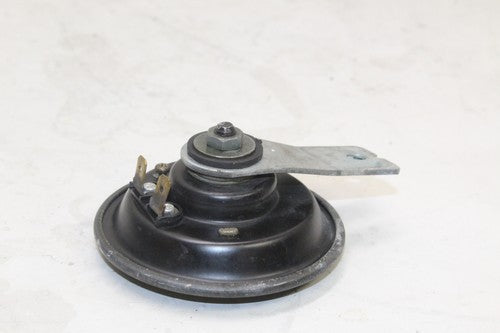 2004-06 Yamaha Yzf R1 Horn Signal 4th-83371-00-00 OEM