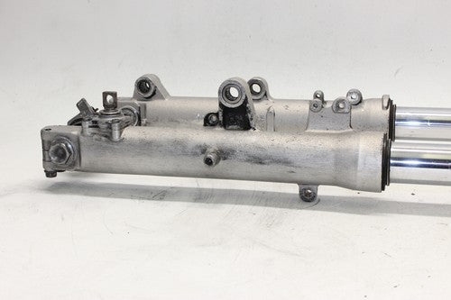 1997 Honda St1100 Front Forks Shock Suspension Set Pair OEM