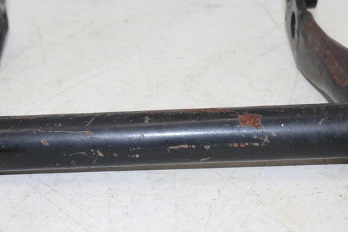 2002 Bmw R1150rt Center Main Stand