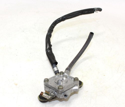 2001 Suzuki Sv650 Fuel Pump Gas Petrol Sender Unit