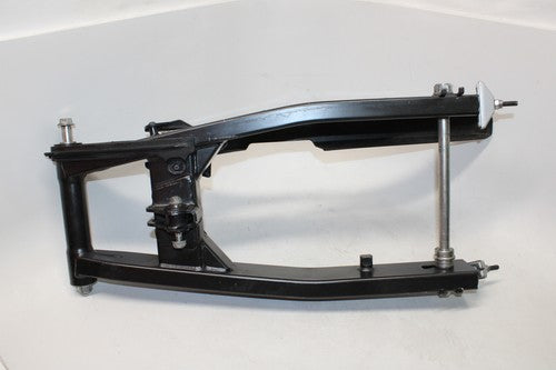 2015 Honda Cbr500r Rear Swingarm Back Suspension Swing Arm