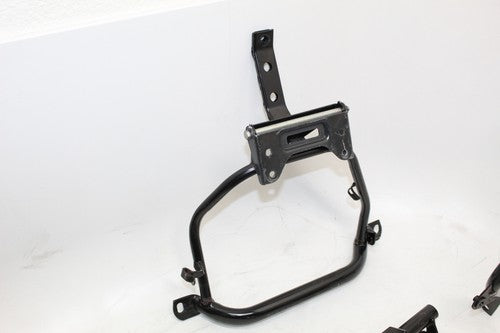 2007 Honda Silver Wing 600 Fsc600 Center Main Stand OEM