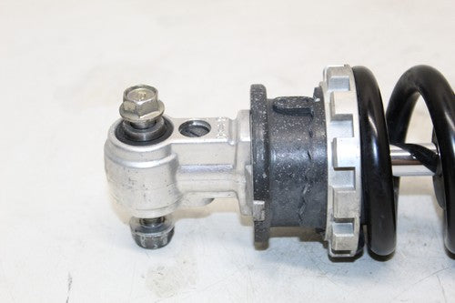 2008 Honda Cbr1000rr Rear Back Shock Absorber Suspension