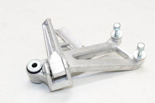 1998 Honda Cbr600f3 Right Rear Back Passenger Peg OEM