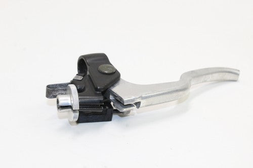 2004 01-05 Yamaha Fz1 Fazer Clutch Perch Mount With Lever OEM