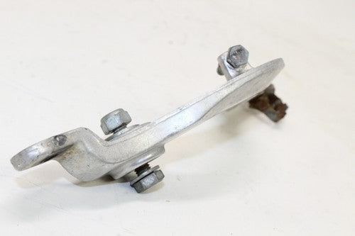 1996 Husaberg Fe350 Te350 Right Rearset Brake Foot Pedal OEM