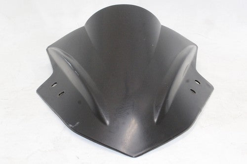 2013-17 Kawasaki Ninja 300 Ex300 Abs Front Windshield Windscreen 99994-0356 OEM