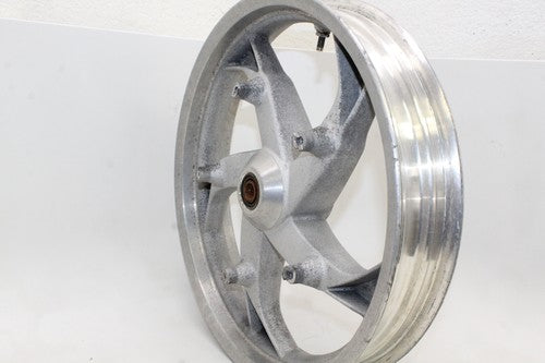 2003-09 Buell P3 Blast Rear Back Wheel Rim OEM