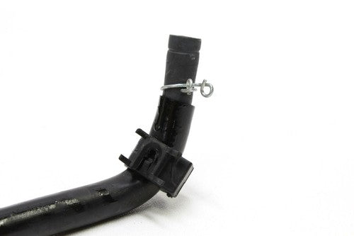 2001-2005 Yamaha Fz1 Evap Vapor Charcoal Emission Canister OEM