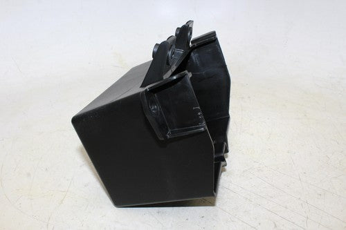 2022 Kawasaki Ninja 650 Ex650nm Battery Tray Box Holder