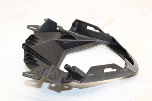 2019 Suzuki Gsxr250r Rear Back Tail Light Cover 63112-20k00 OEM