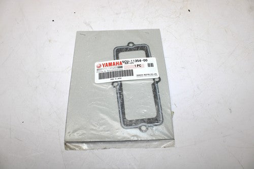 Yamaha Gasket 5CU-11354-00