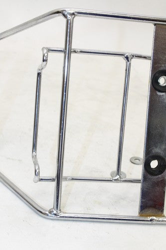 1998 Kinetic Magnum Rear Back Luggage Rack Carrier OEM