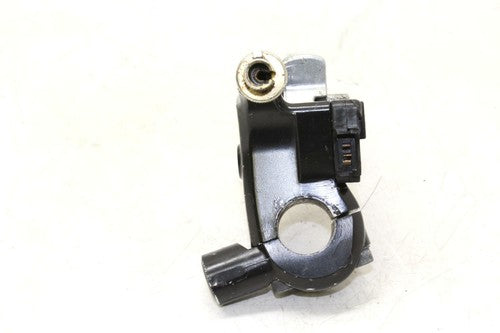 09-11 Kawasaki Er-6n Clutch Perch Mount With Lever OEM