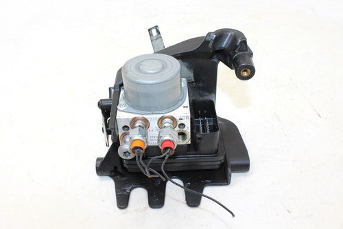 2021 Ktm 790 Duke Abs Pump Unit Module