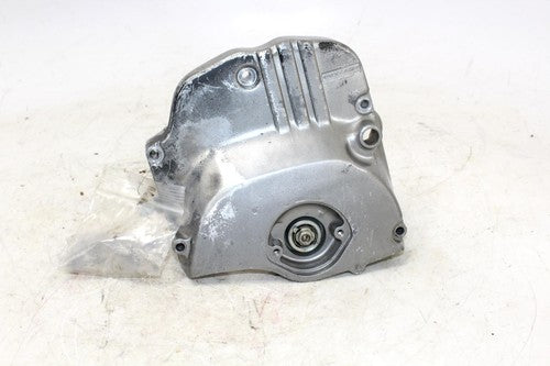 2004 Suzuki Gs500f Engine Sprocket Cover