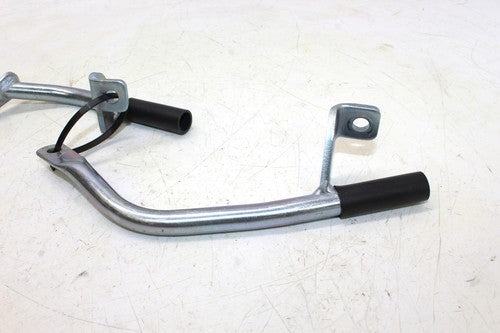 2014 Kawasaki Ninja 650 Ex650f Abs Rear Tail Fairing Stay Bracket