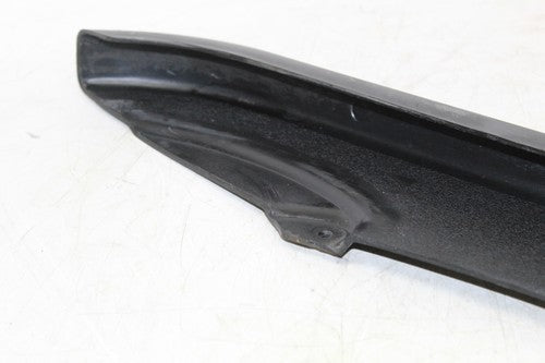 2006 Kawasaki Ninja 250r Ex250f Chain Cover Cowl 36014-1147