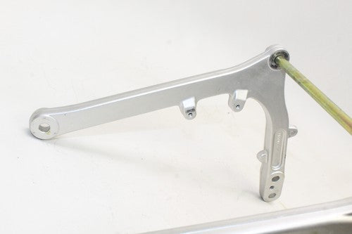 2000 Cagiva Gran Canyon 900 Engine Mount Motor Bracket OEM