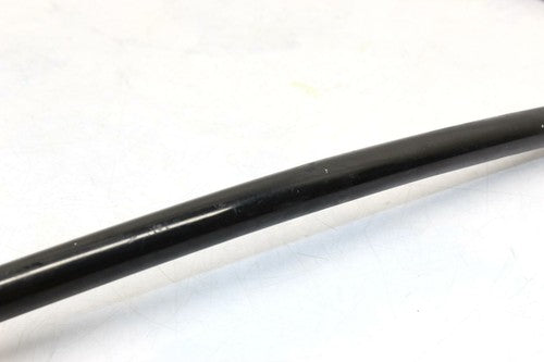 08-12 Kawasaki Ninja 250r Ex250j Rear Back Brake Hose Fluid Line OEM