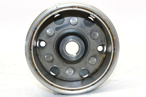1987-89 Honda Cbr600f1 Stator Magneto Alternator Generator Flywheel Rotor OEM