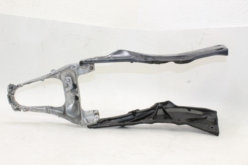 2011-15 Kawasaki Ninja Zx10r Zx1000j Rear Back Tail Subframe Sub Frame 32160-050