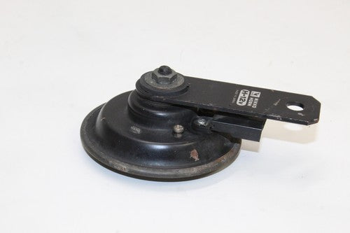 2009-12 Triumph Daytona 675r Horn Signal OEM