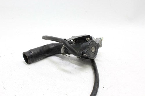 2006 Kawasaki Vulcan 900 Vn900b Classic Thermostat Housing OEM