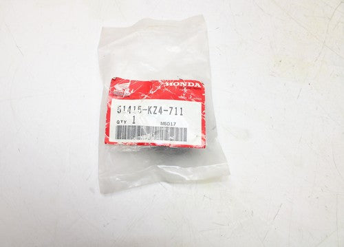 Honda Bush, Slider P#51415-KZ4-711